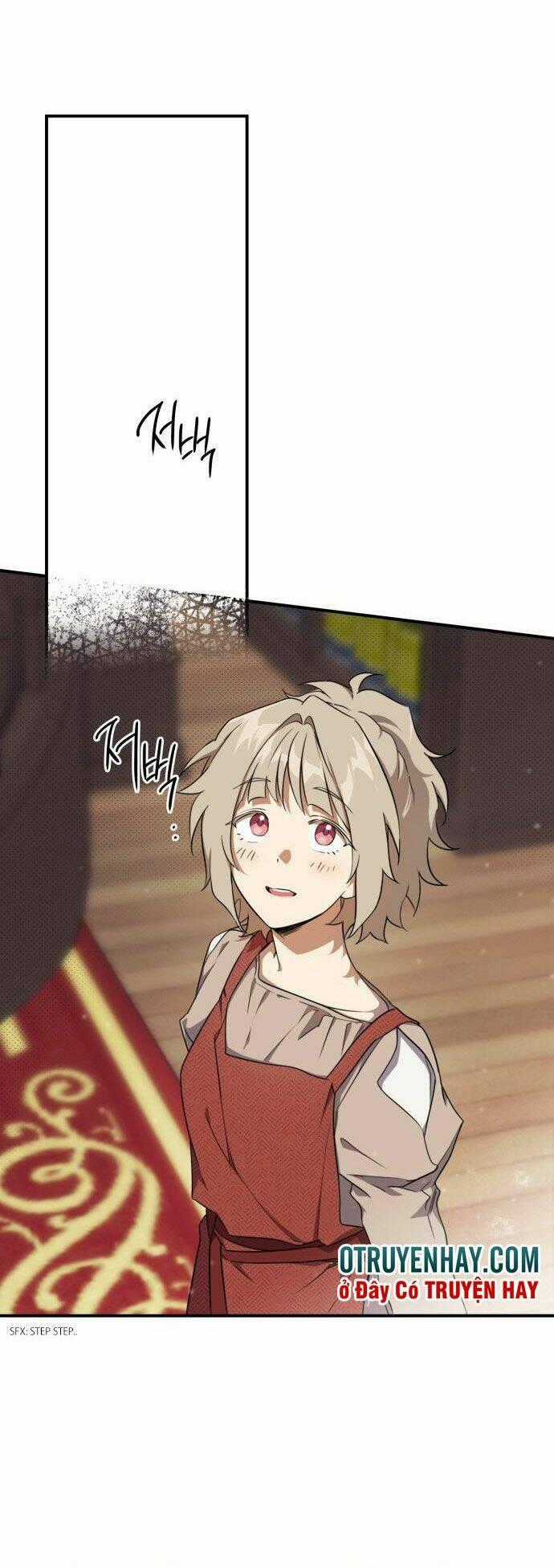 LÂU ĐÀI VÔ DANH - Chapter 19 - Trang 2