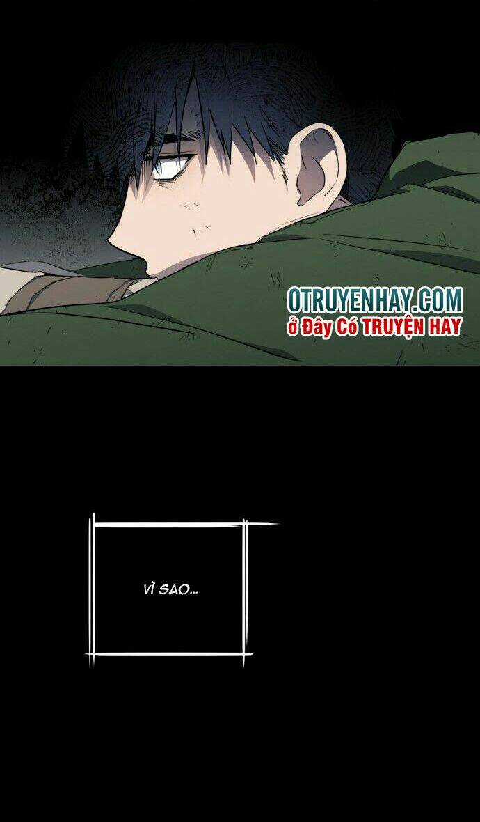 LÂU ĐÀI VÔ DANH - Chapter 19 - Trang 30