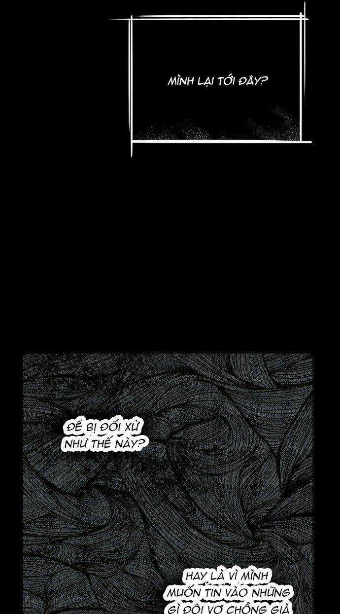 LÂU ĐÀI VÔ DANH - Chapter 19 - Trang 31