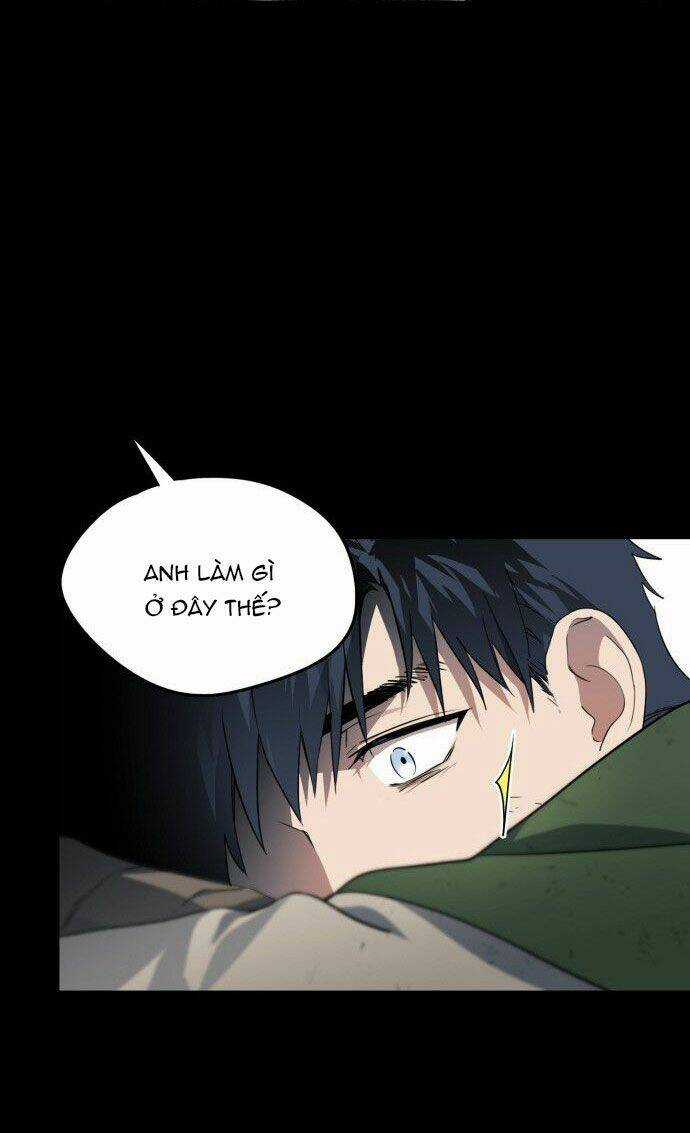 LÂU ĐÀI VÔ DANH - Chapter 19 - Trang 33