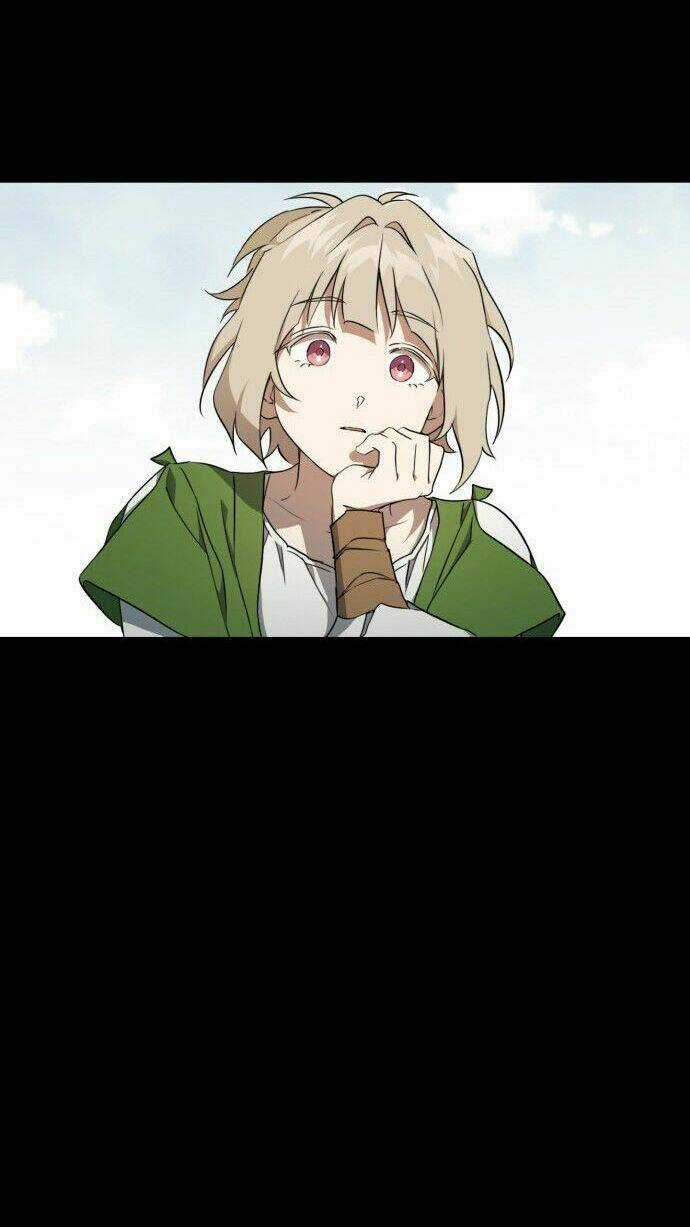 LÂU ĐÀI VÔ DANH - Chapter 19 - Trang 41