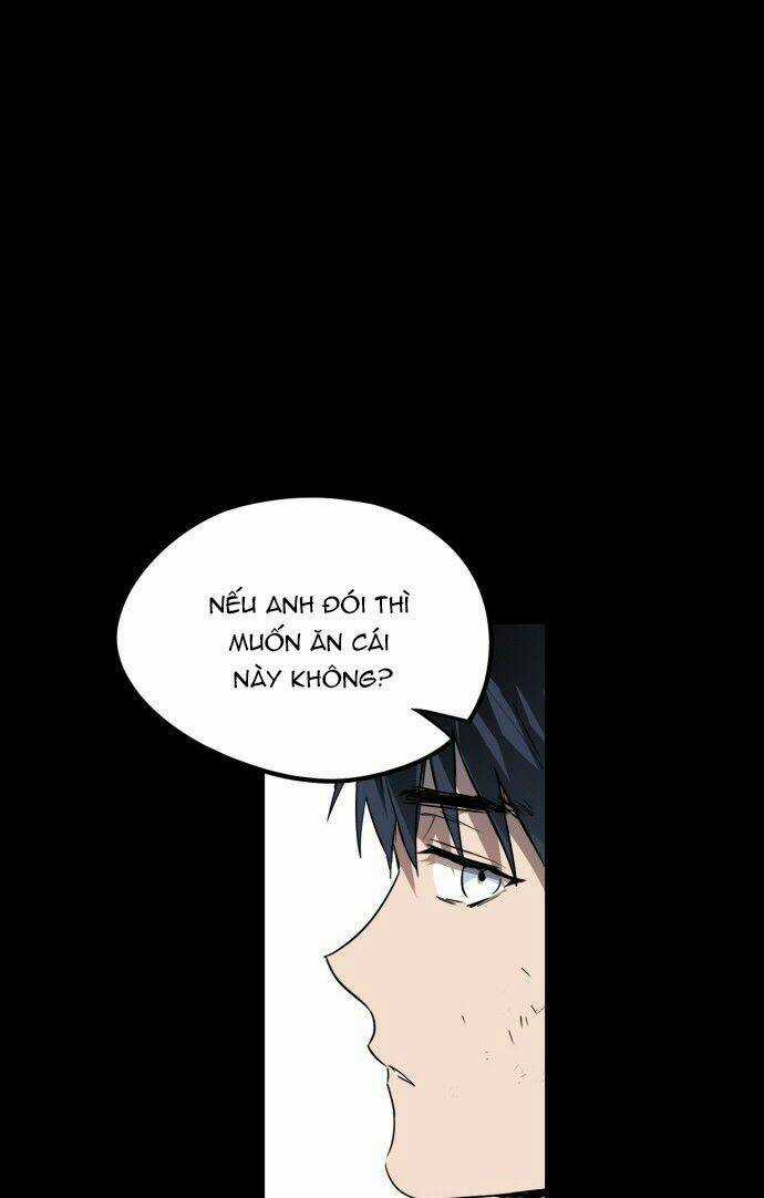 LÂU ĐÀI VÔ DANH - Chapter 19 - Trang 42