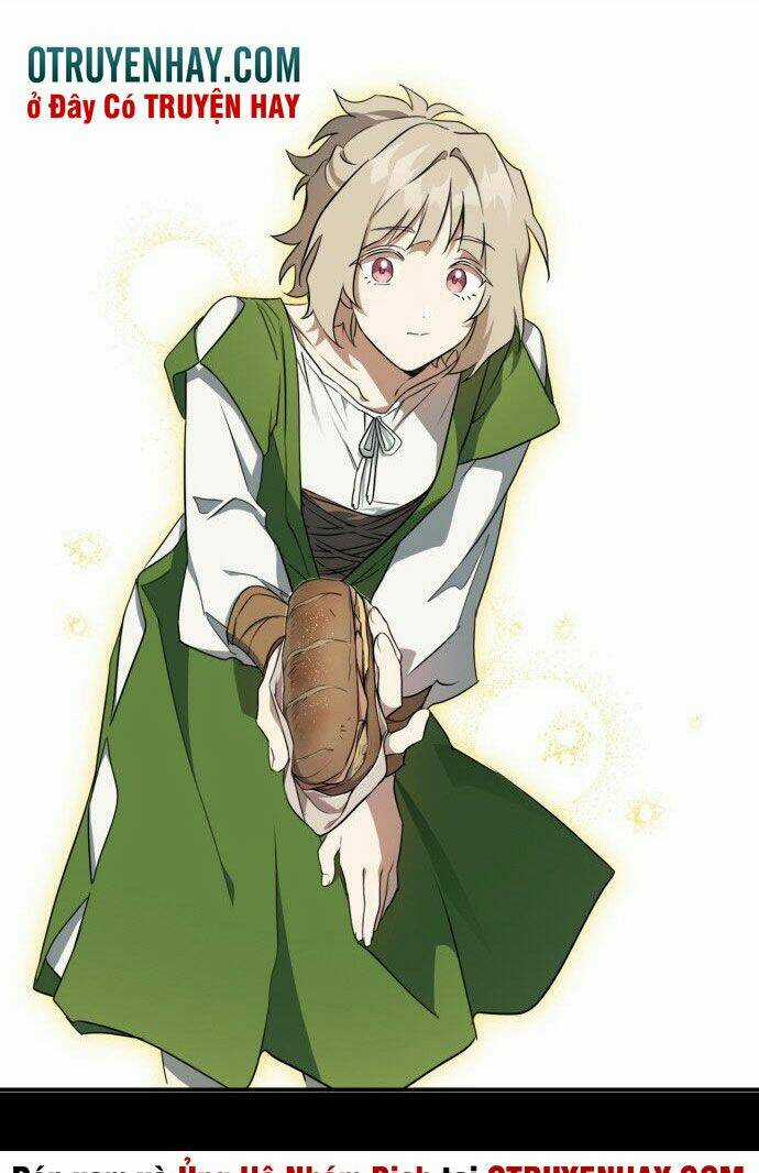 LÂU ĐÀI VÔ DANH - Chapter 19 - Trang 44