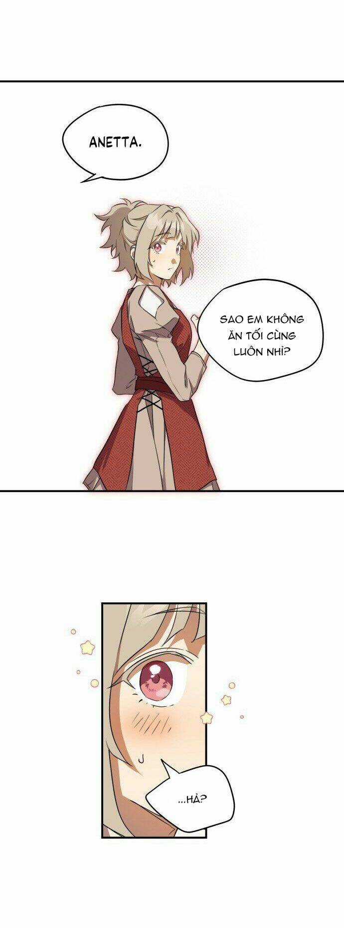 LÂU ĐÀI VÔ DANH - Chapter 19 - Trang 56