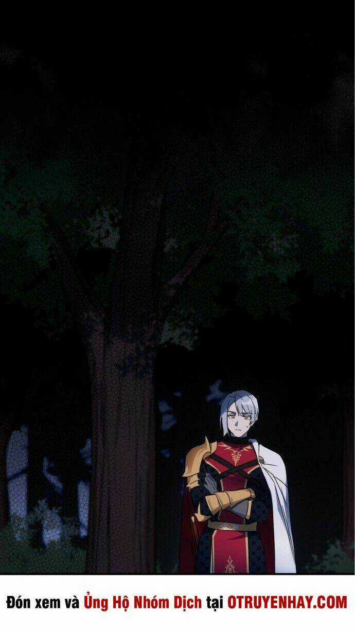 LÂU ĐÀI VÔ DANH - Chapter 2 - Trang 17