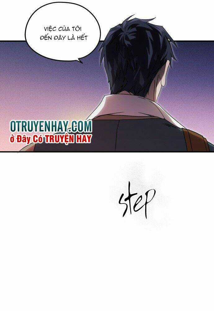 LÂU ĐÀI VÔ DANH - Chapter 2 - Trang 28