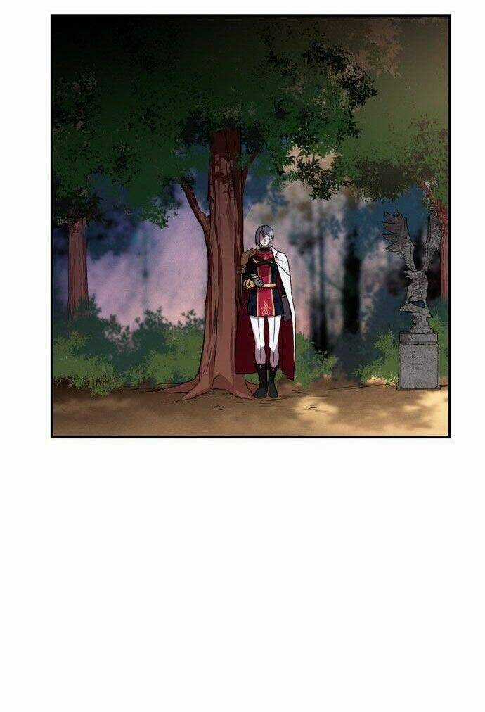 LÂU ĐÀI VÔ DANH - Chapter 2 - Trang 30