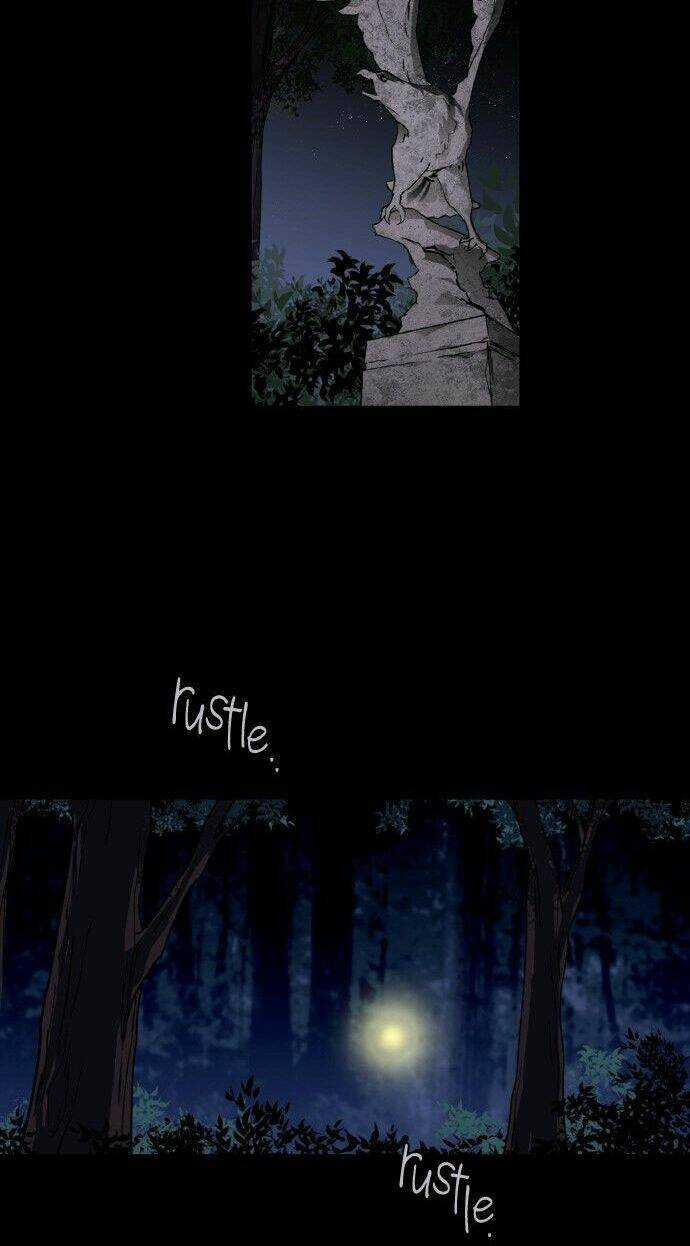 LÂU ĐÀI VÔ DANH - Chapter 2 - Trang 4