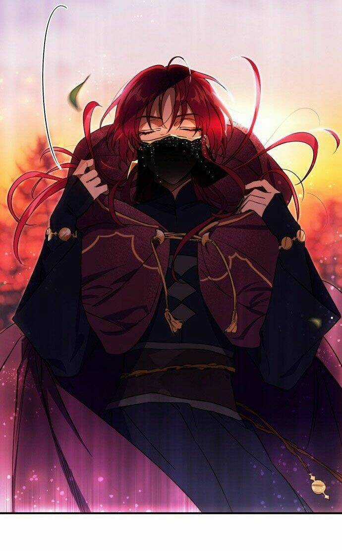 LÂU ĐÀI VÔ DANH - Chapter 2 - Trang 34