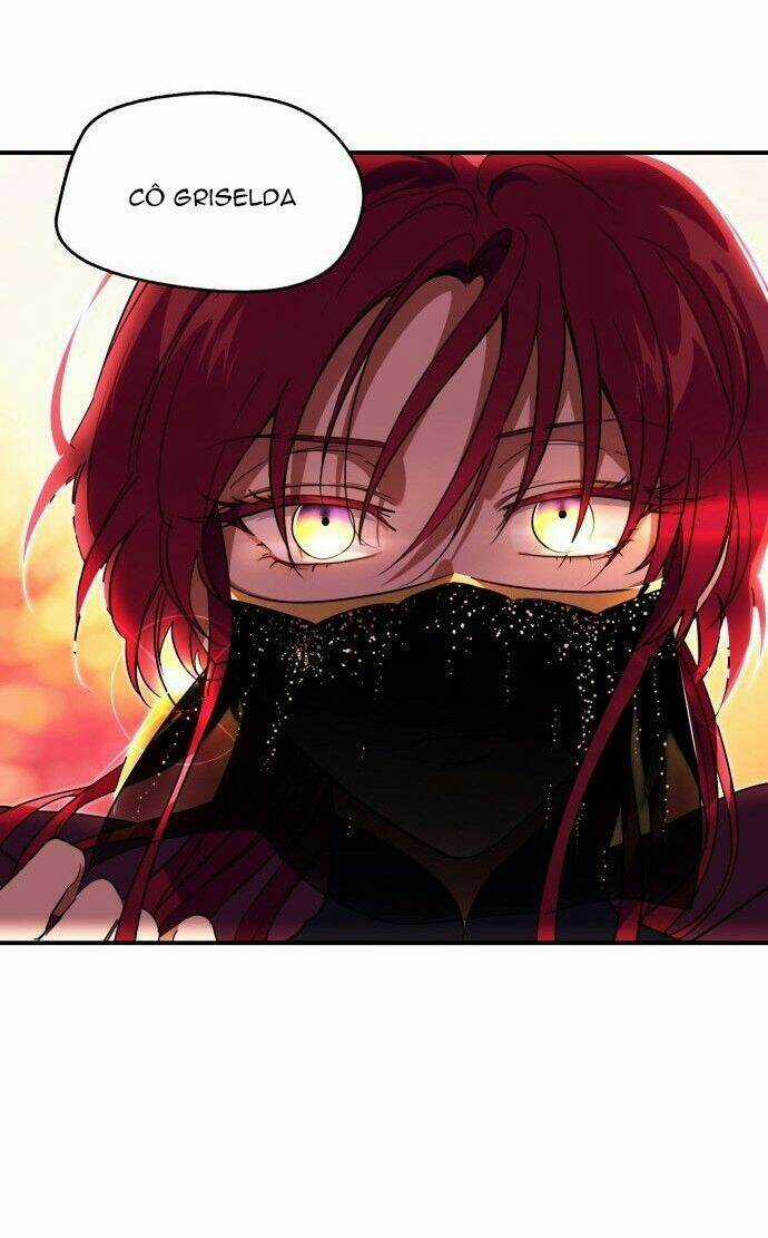 LÂU ĐÀI VÔ DANH - Chapter 2 - Trang 35