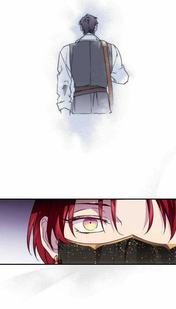 LÂU ĐÀI VÔ DANH - Chapter 2 - Trang 38