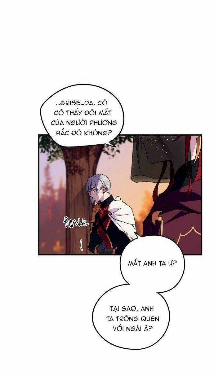 LÂU ĐÀI VÔ DANH - Chapter 2 - Trang 39