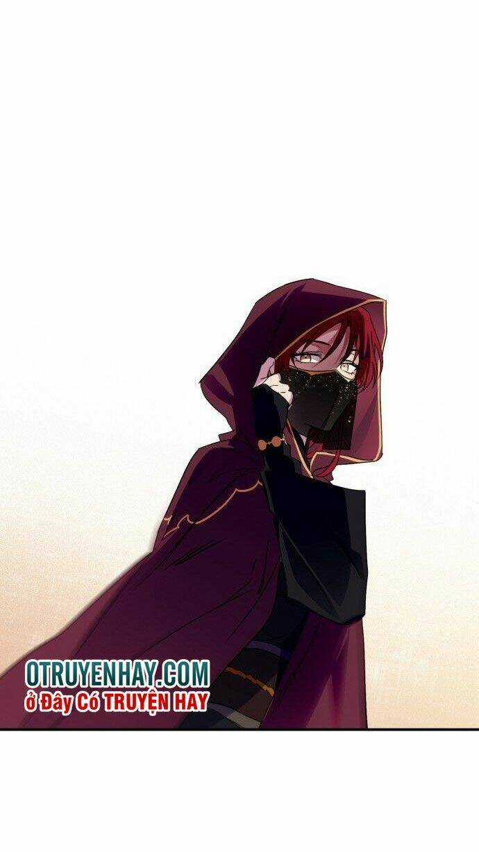 LÂU ĐÀI VÔ DANH - Chapter 2 - Trang 40