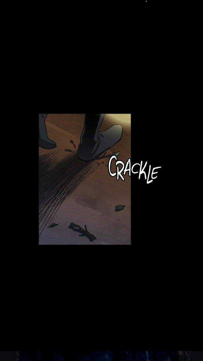 LÂU ĐÀI VÔ DANH - Chapter 2 - Trang 5