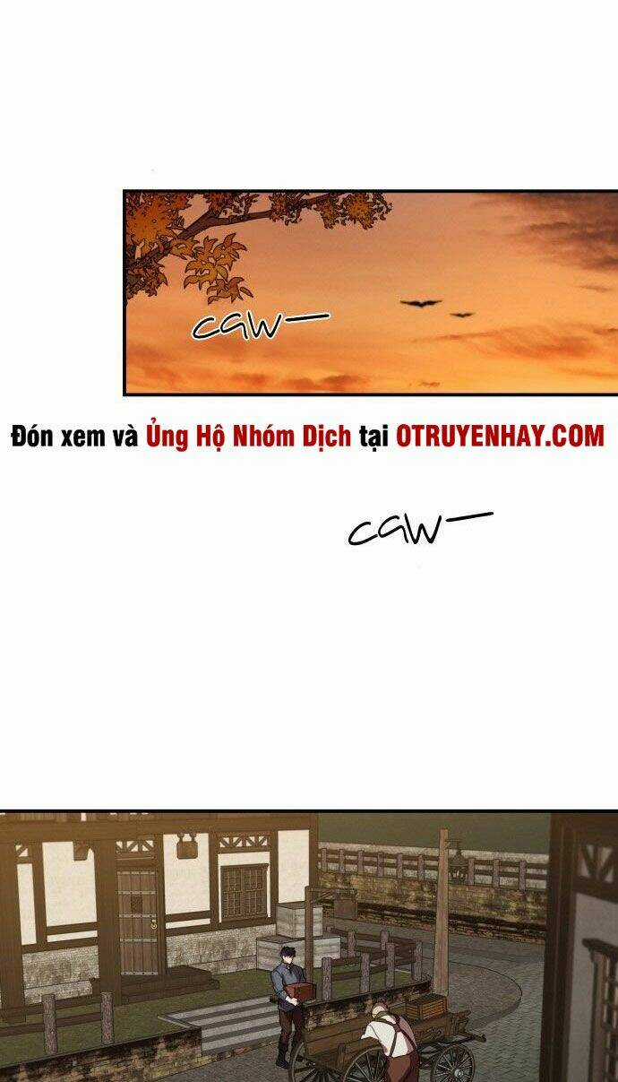 LÂU ĐÀI VÔ DANH - Chapter 2 - Trang 42