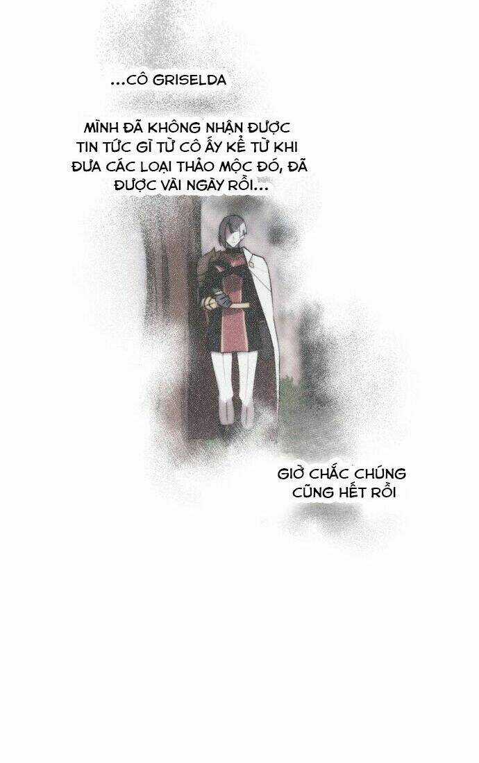 LÂU ĐÀI VÔ DANH - Chapter 2 - Trang 48