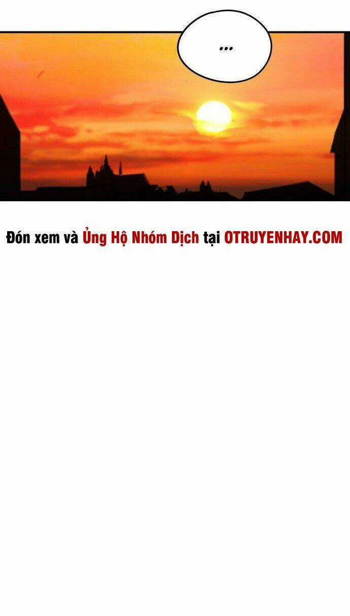 LÂU ĐÀI VÔ DANH - Chapter 2 - Trang 50