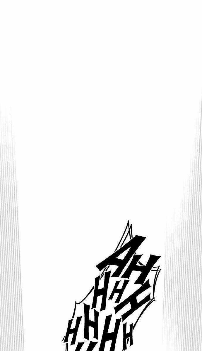 LÂU ĐÀI VÔ DANH - Chapter 2 - Trang 51