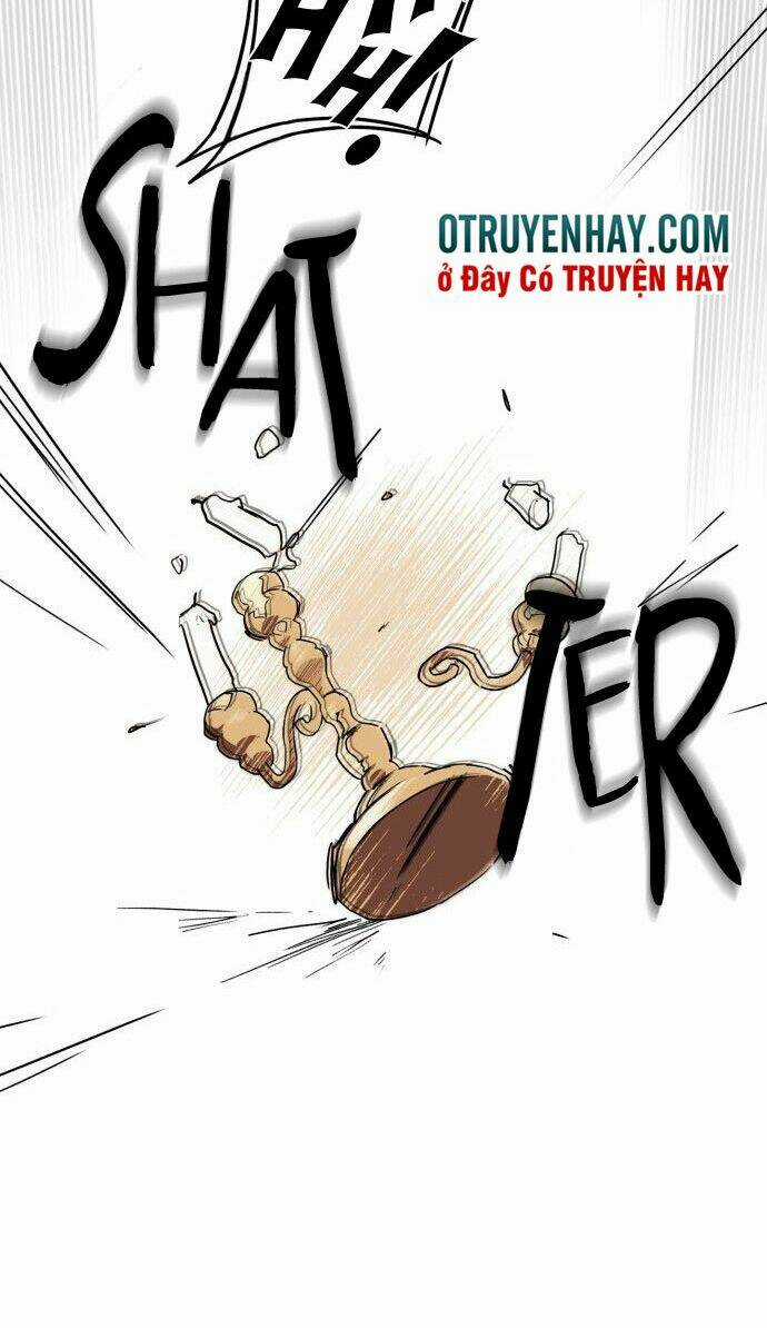 LÂU ĐÀI VÔ DANH - Chapter 2 - Trang 52