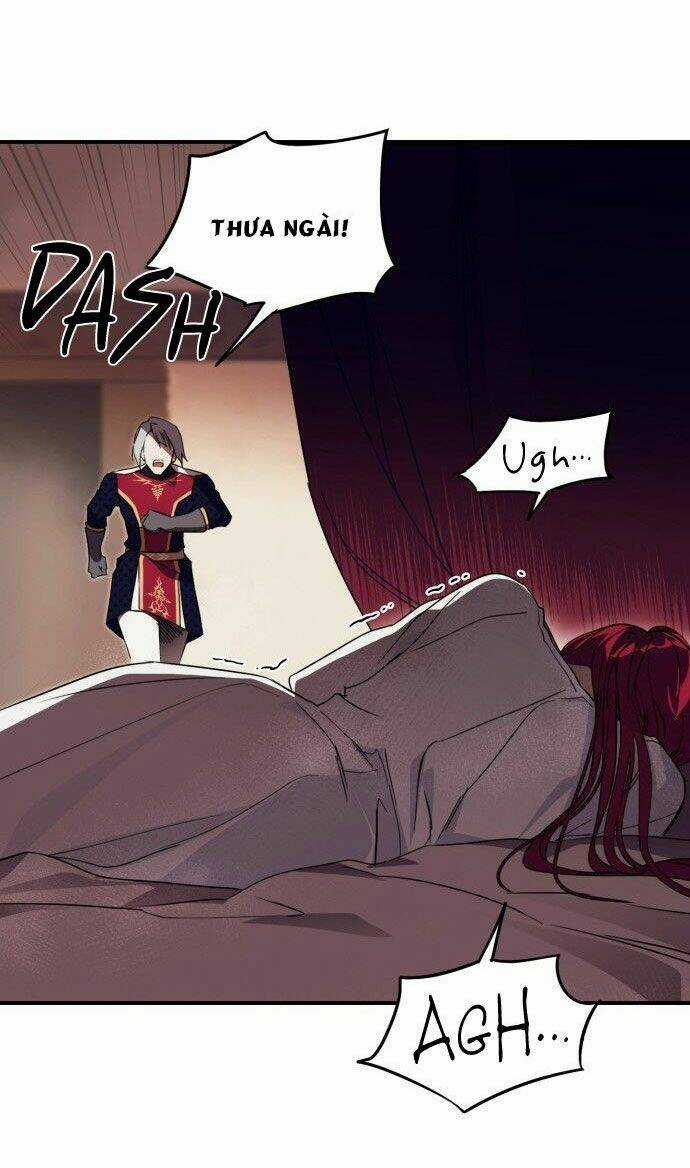 LÂU ĐÀI VÔ DANH - Chapter 2 - Trang 53