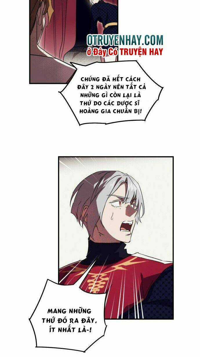 LÂU ĐÀI VÔ DANH - Chapter 2 - Trang 56