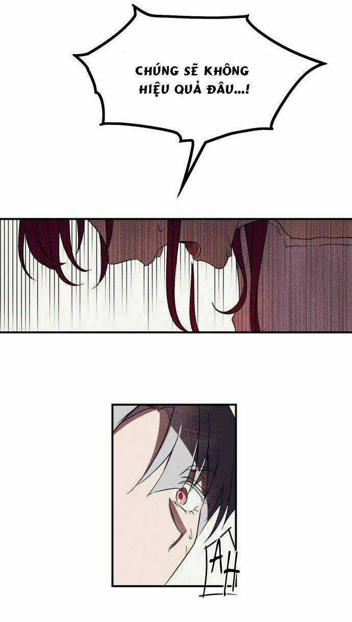 LÂU ĐÀI VÔ DANH - Chapter 2 - Trang 57