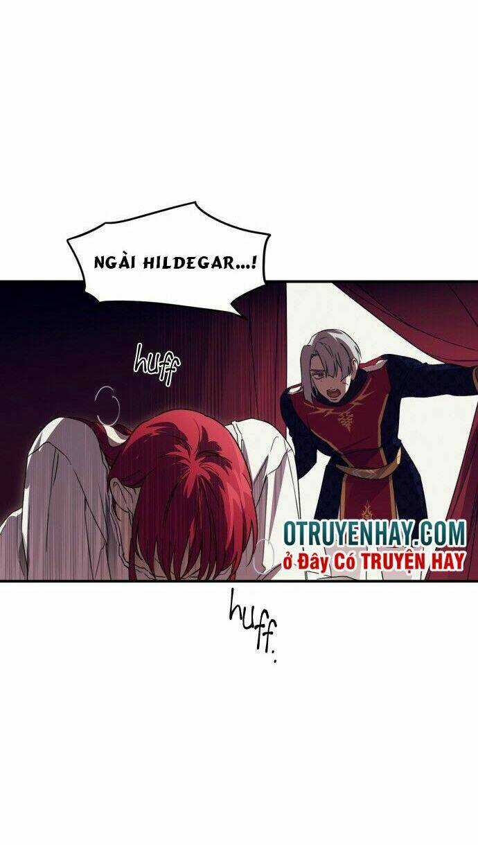 LÂU ĐÀI VÔ DANH - Chapter 2 - Trang 58