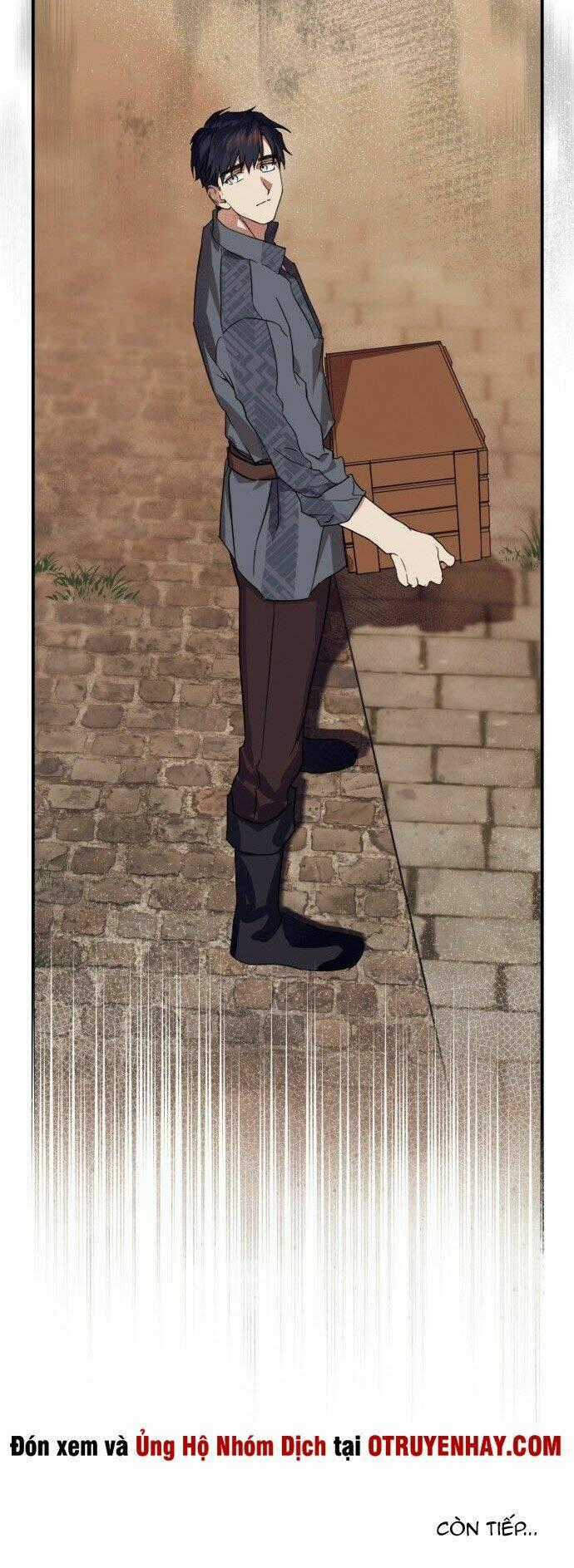 LÂU ĐÀI VÔ DANH - Chapter 2 - Trang 60