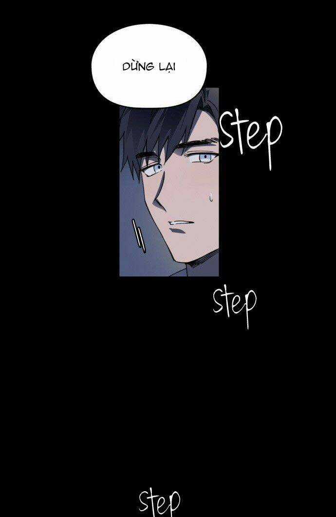 LÂU ĐÀI VÔ DANH - Chapter 2 - Trang 7