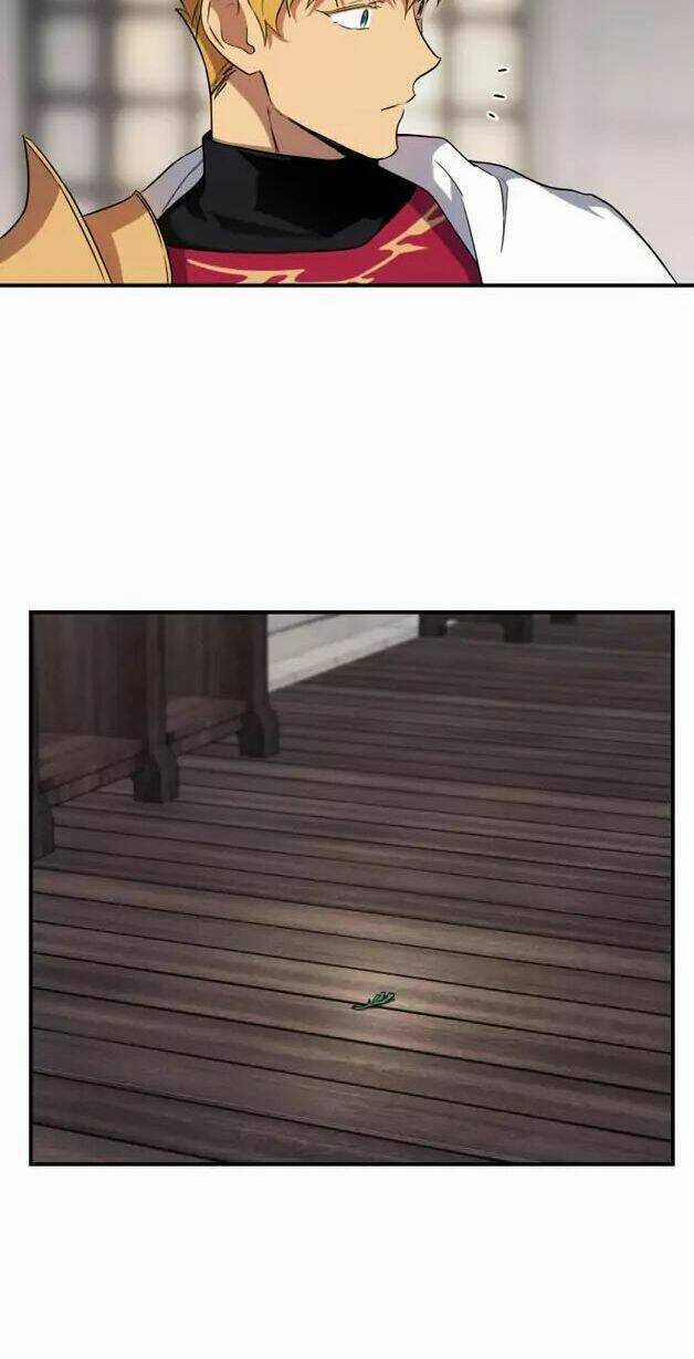 LÂU ĐÀI VÔ DANH - Chapter 20 - Trang 12