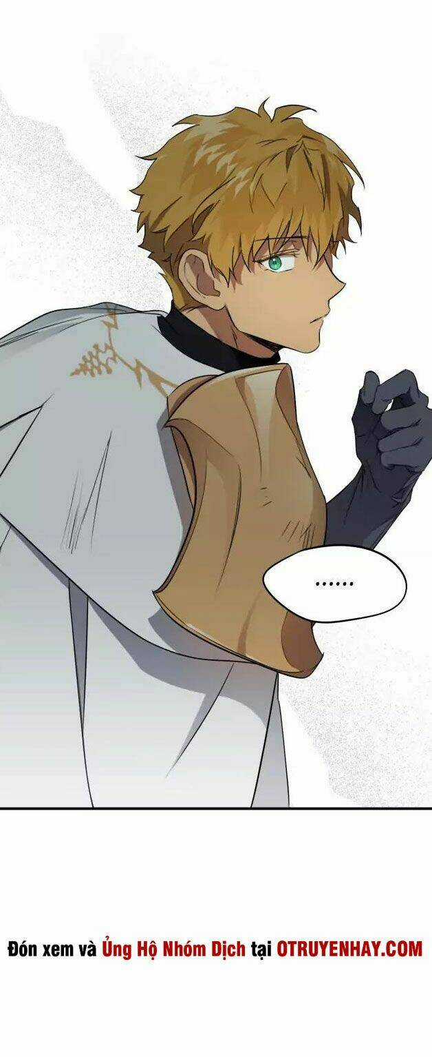 LÂU ĐÀI VÔ DANH - Chapter 20 - Trang 15