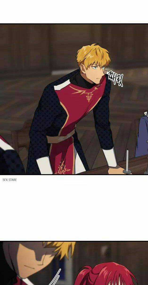 LÂU ĐÀI VÔ DANH - Chapter 20 - Trang 24