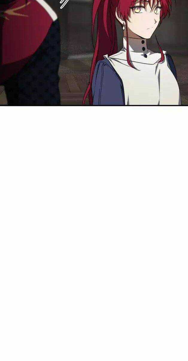 LÂU ĐÀI VÔ DANH - Chapter 20 - Trang 25