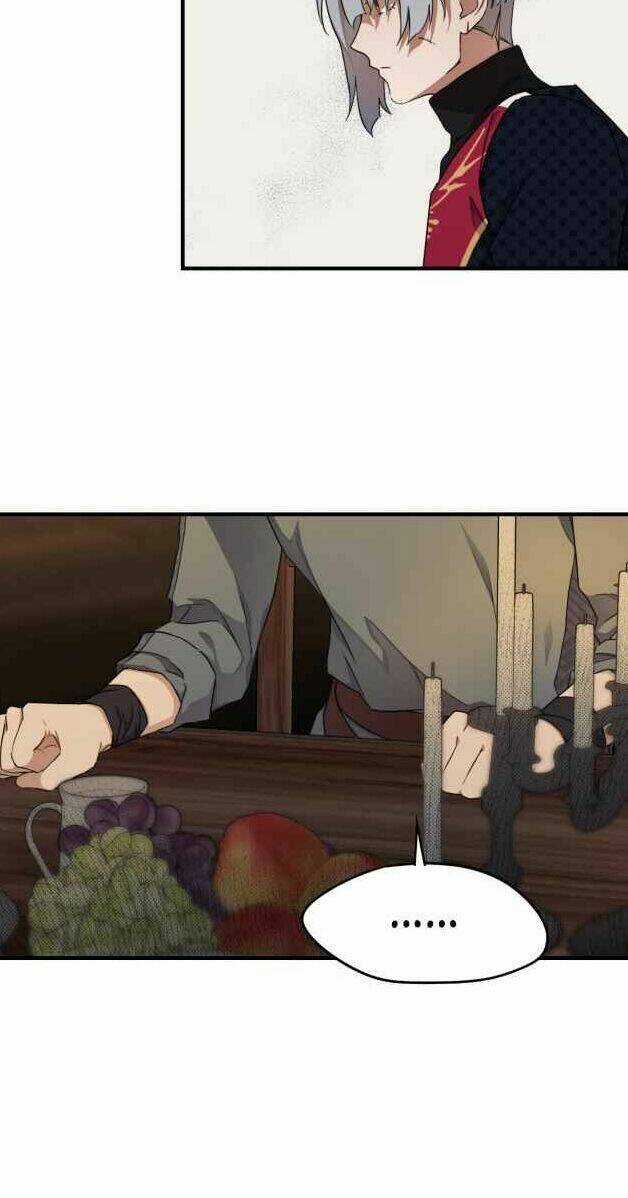 LÂU ĐÀI VÔ DANH - Chapter 21 - Trang 12