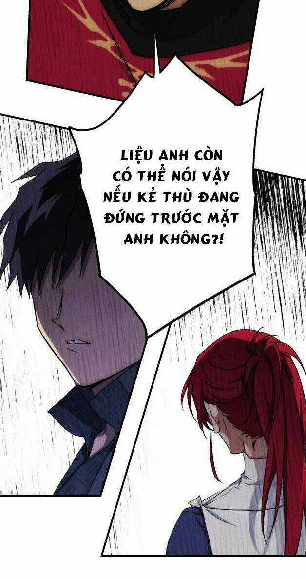 LÂU ĐÀI VÔ DANH - Chapter 21 - Trang 23