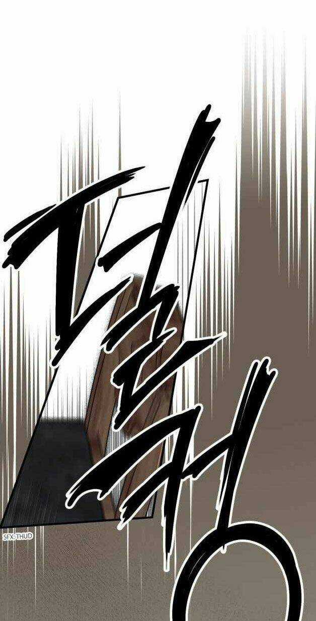 LÂU ĐÀI VÔ DANH - Chapter 21 - Trang 24