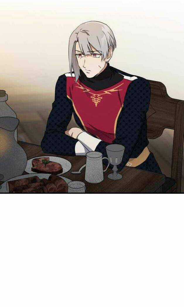 LÂU ĐÀI VÔ DANH - Chapter 21 - Trang 37