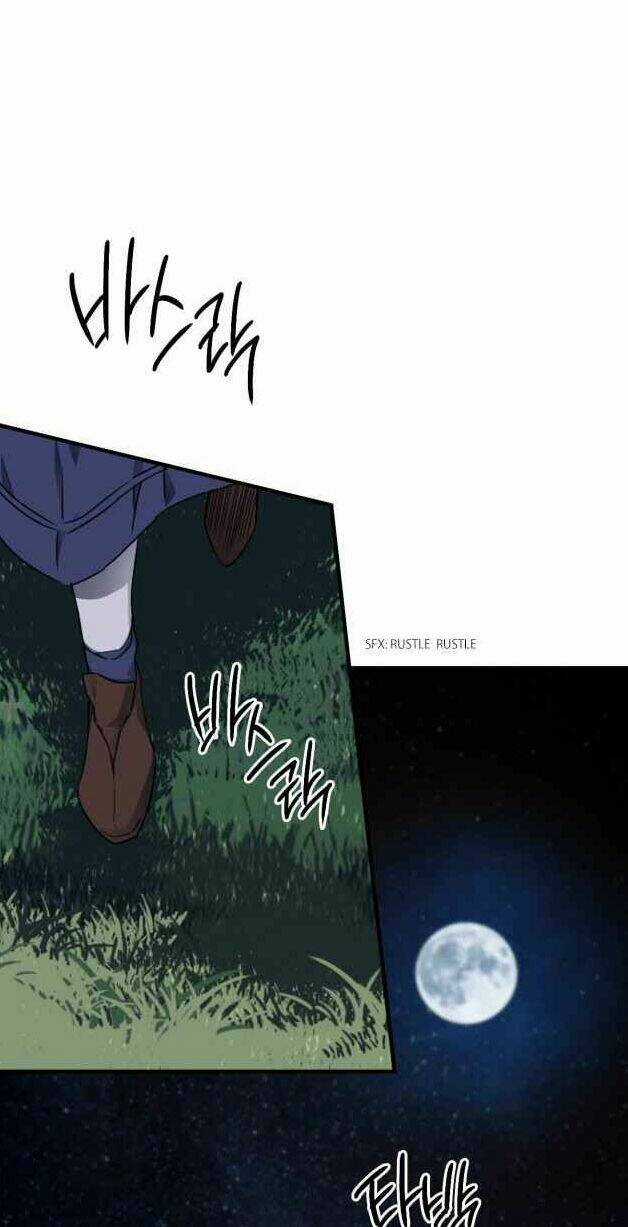 LÂU ĐÀI VÔ DANH - Chapter 21 - Trang 51