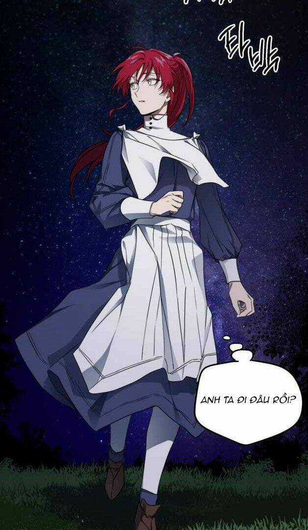 LÂU ĐÀI VÔ DANH - Chapter 21 - Trang 52