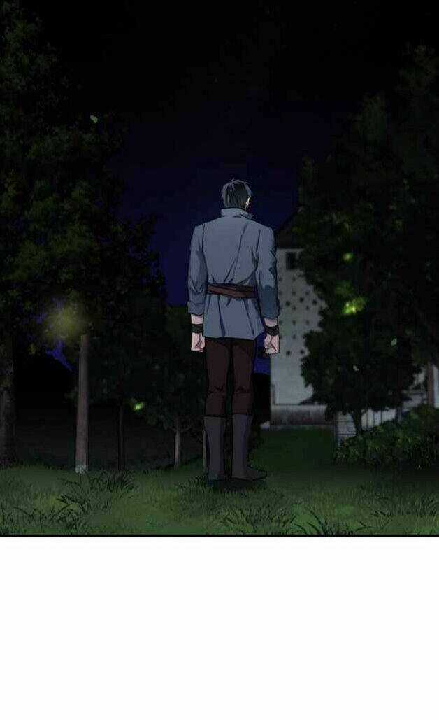 LÂU ĐÀI VÔ DANH - Chapter 21 - Trang 55