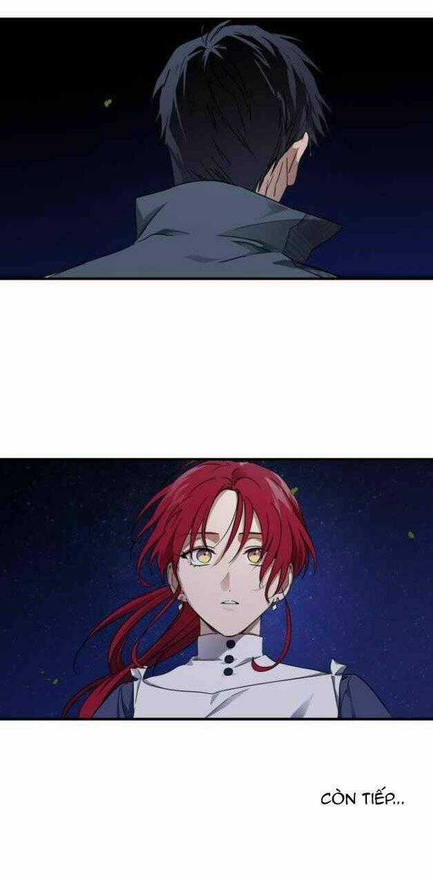 LÂU ĐÀI VÔ DANH - Chapter 21 - Trang 56