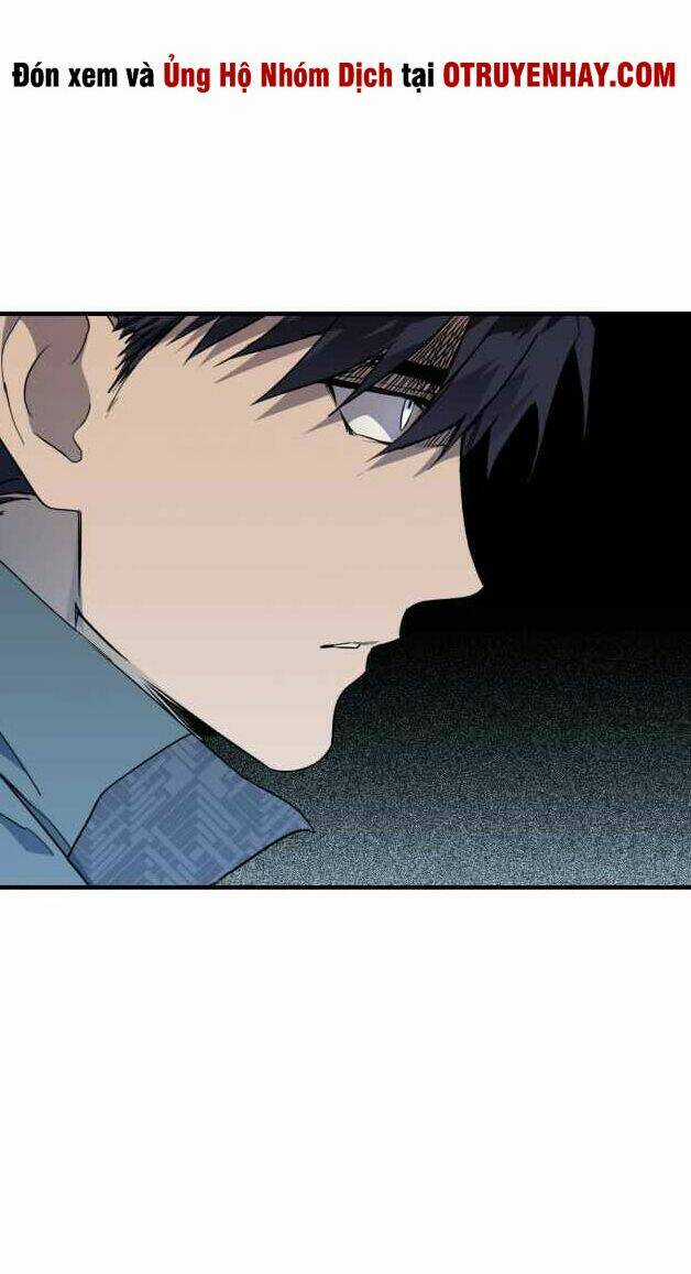 LÂU ĐÀI VÔ DANH - Chapter 21 - Trang 10