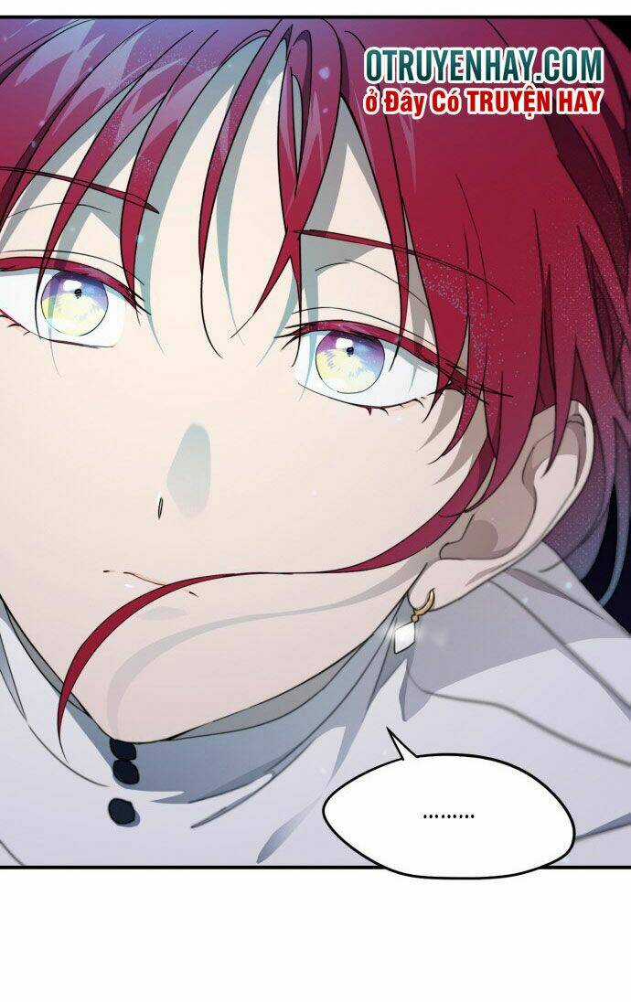 LÂU ĐÀI VÔ DANH - Chapter 22 - Trang 16