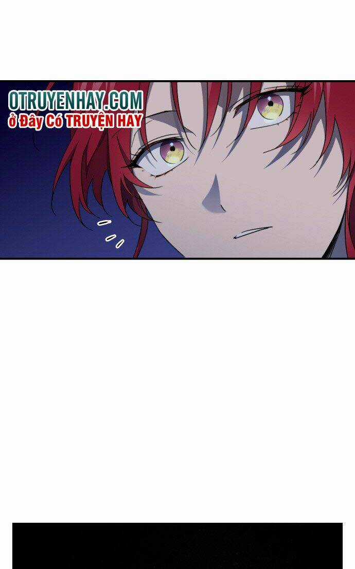 LÂU ĐÀI VÔ DANH - Chapter 22 - Trang 3