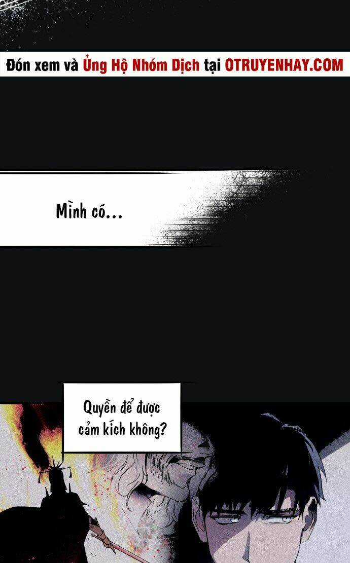 LÂU ĐÀI VÔ DANH - Chapter 22 - Trang 29