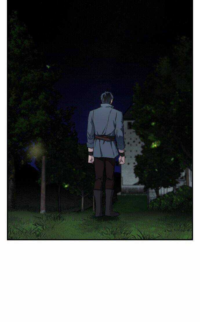 LÂU ĐÀI VÔ DANH - Chapter 22 - Trang 4