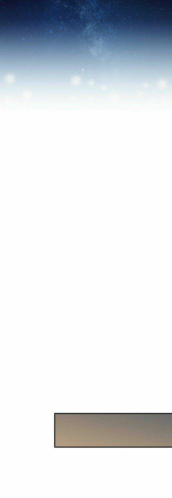 LÂU ĐÀI VÔ DANH - Chapter 22 - Trang 34