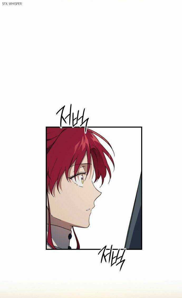 LÂU ĐÀI VÔ DANH - Chapter 22 - Trang 46