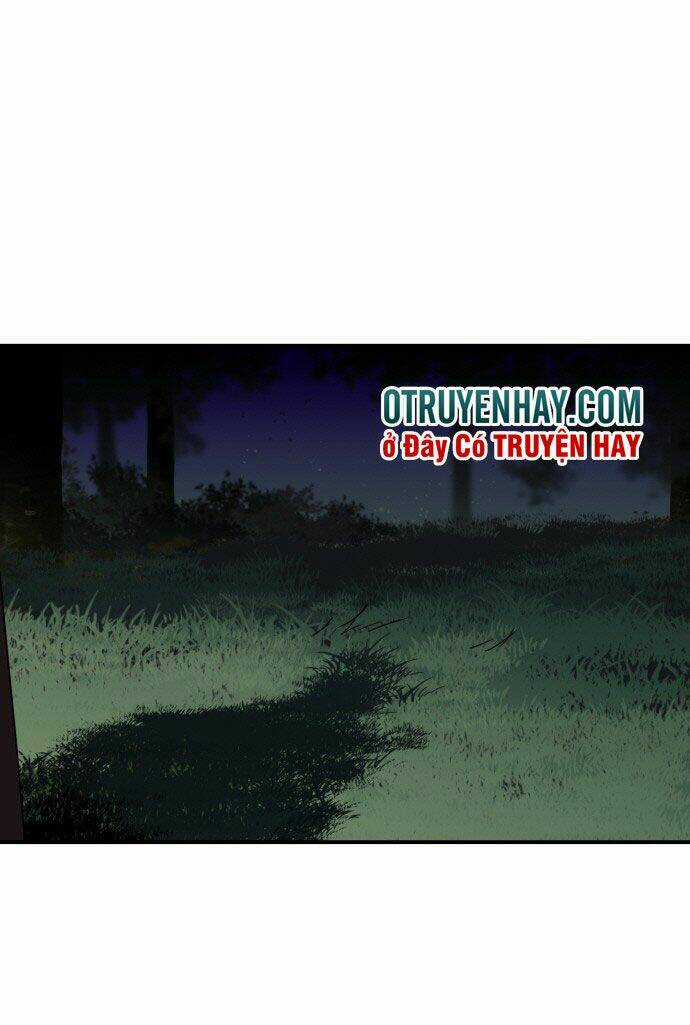 LÂU ĐÀI VÔ DANH - Chapter 22 - Trang 6