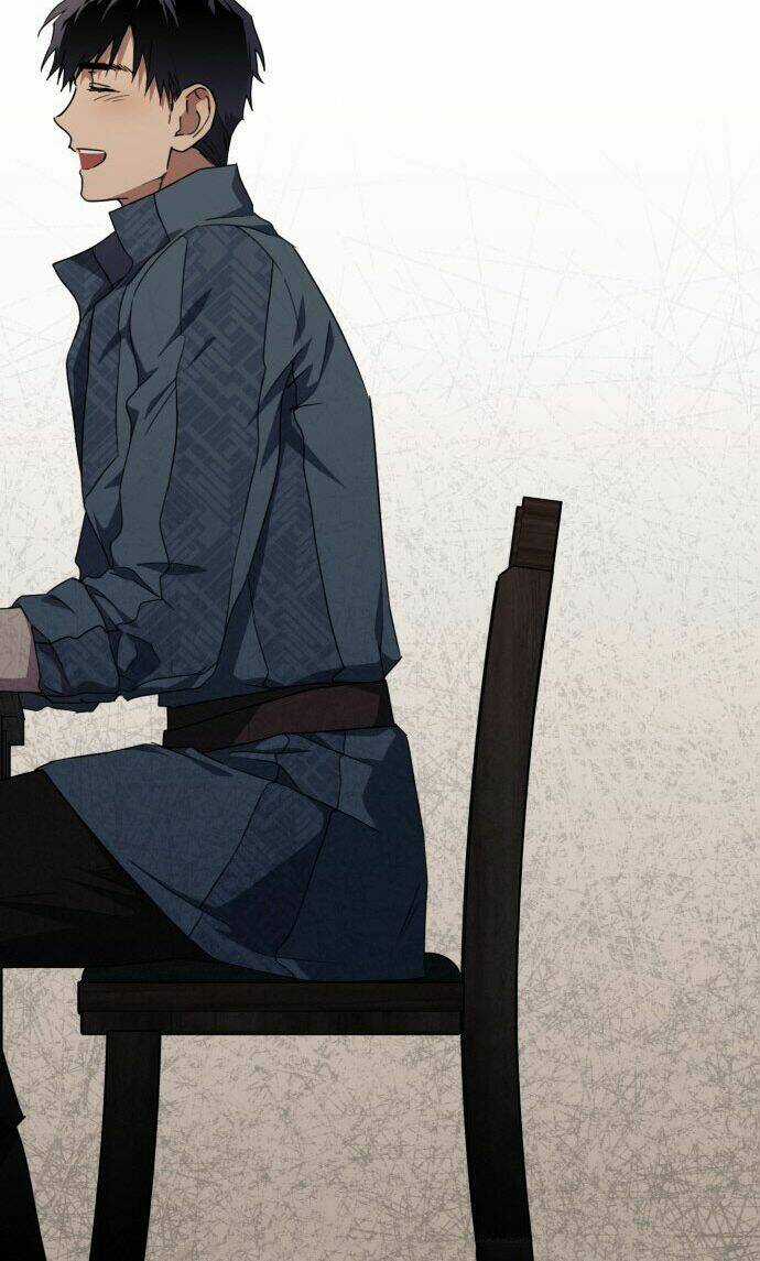 LÂU ĐÀI VÔ DANH - Chapter 22 - Trang 54